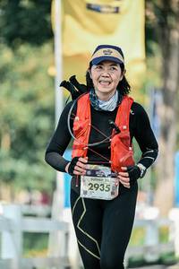 BIB: 
                            <button type="button" onclick="openModal(25949380)" class="btn btn-primary btn-sm float-right btn-popup" data-toggle="modal" data-target=".modal-high-quality">
                        <i class="fas fa-shopping-cart"></i> Add to Cart
                    </button>
                                            <button type="button" onclick="isThisMe(25949380, true)" class="btn btn-success btn-sm float-right btn-popup btn-isme hidden" data-toggle="tooltip" data-placement="bottom" title="นี่คือรูปของคุณใช่ไหม คลิกที่นี่เพื่อเอาเข้าอัลบั้ม">
                        <i class="fas fa-plus"></i> Add to album
                    </button>
                    <button type="button" onclick="isThisMe(25949380, false)" class="btn btn-warning btn-sm float-right btn-popup btn-isnotme hidden">
                        <i class="fas fa-ban"></i> Remove from album
                    </button>